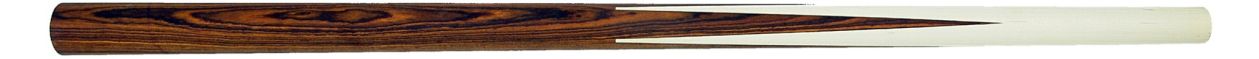 P210 Cocobolo 4-Prong/Maple Forearm Butt Stock
