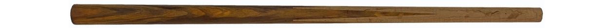 P213.5 Cocobolo-4-Prong/CurlyKielwood-Butt Stock